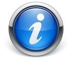 3 Devis Gratuits Obsèques Pompes Funèbres ! 3 Devis Gratuits Obsèques Pompes Funèbres ! Tarifs Crémation Pierre Tombale Marbrerie Monument Funéraire Leclerc PFG Prix Incinération Funérailles Enterrement Inhumation Prix Cercueil Coût Obsèques Devis Prévoyance Devis Marbrerie Tarifs enterrement Tarifs pompes funèbres Comparateur tarifs Roc Eclerc comparateur tarifs pfg comparateur tarifs pompes funèbres Comparateur tarifs enterrement Tarifs inhumation tarifs crémation marbrerie funéraire tarifs cercueil Devis en ligne gratuits